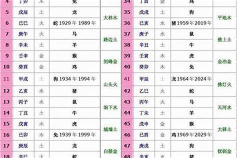 2002生肖五行|2002年12月出生的人五行属什么命？是什么生肖？